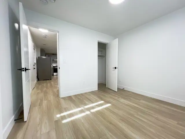 New 2 Bedroom Basement Suite in Coquitlam | Utilities Include - Photo 6
