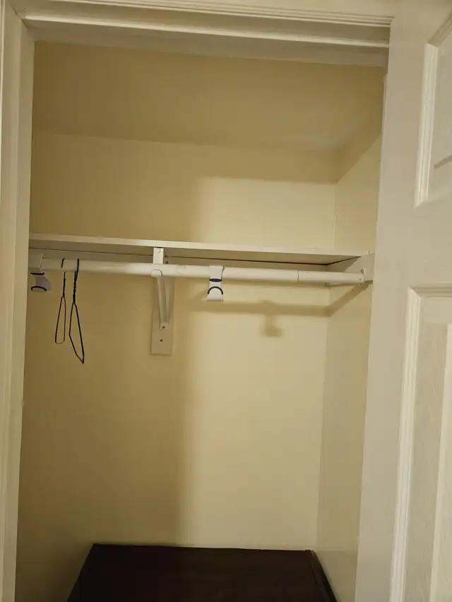 FURNISHED PRIVATE ROOM, BSMT, NEAR SQ ONE - Photo 6