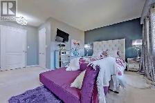 Pickering Executive 3 Bedroom Condo Townhouse In Gated Complex. - Photo 8
