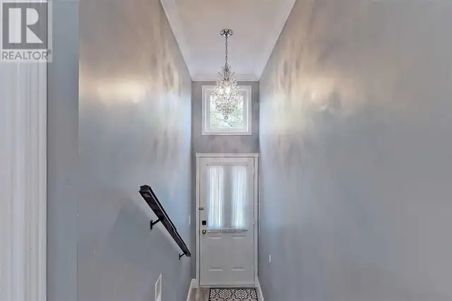 Pickering Executive 3 Bedroom Condo Townhouse In Gated Complex. - Photo 10