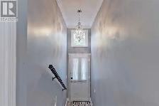 Pickering Executive 3 Bedroom Condo Townhouse In Gated Complex. - Photo 10