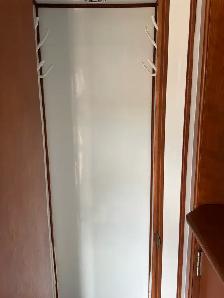 2014 office Trailer - Photo 9