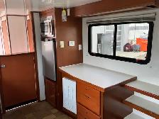 2014 office Trailer - Photo 10