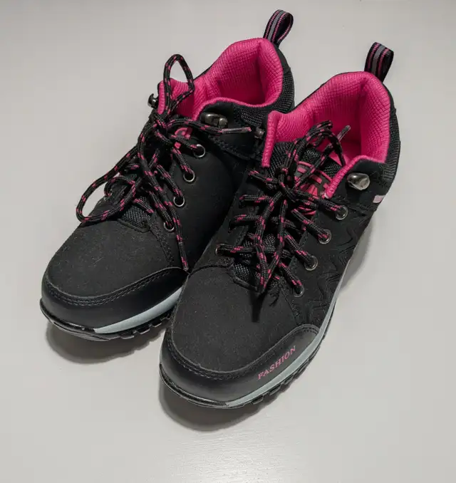 Womens shoes