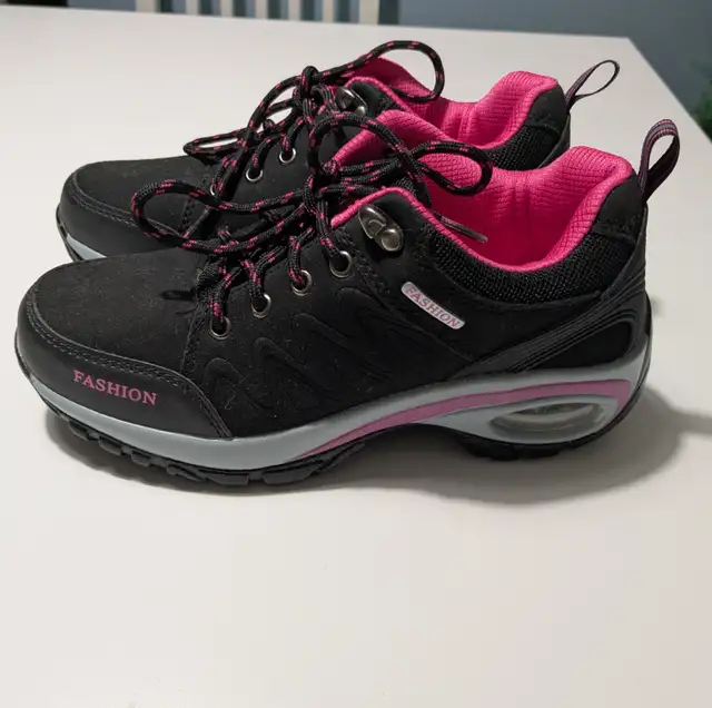 Womens shoes - Photo 2
