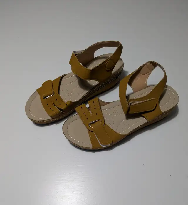 Womens shoes - Photo 4