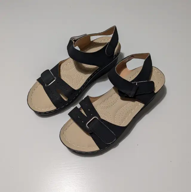 Womens shoes - Photo 5