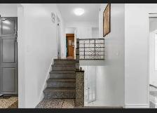 PRIVATE ROOM IN UPPER LEVEL FOR RENT IN MALTON - Photo 3