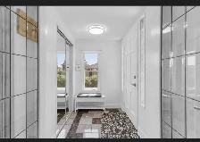 PRIVATE ROOM IN UPPER LEVEL FOR RENT IN MALTON - Photo 5