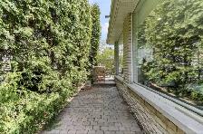 PRIVATE ROOM IN UPPER LEVEL FOR RENT IN MALTON - Photo 7