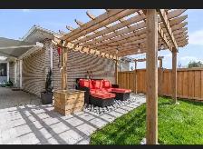 PRIVATE ROOM IN UPPER LEVEL FOR RENT IN MALTON - Photo 8