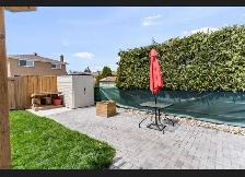 PRIVATE ROOM IN UPPER LEVEL FOR RENT IN MALTON - Photo 9