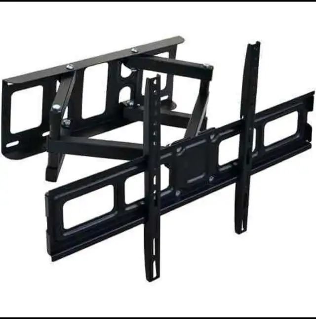 Installation tv -support mural & wall mount  (438-812-7781) - Photo 5