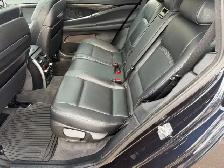 2015 BMW GRAN TURISMO 550i xDrive 4dr Hatchback AWD - Photo 4