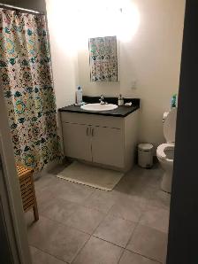 Sous-location bon prix/Good price sublet - Photo 2