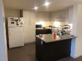 Sous-location bon prix/Good price sublet - Photo 3