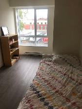 Sous-location bon prix/Good price sublet - Photo 4