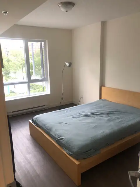 Sous-location bon prix/Good price sublet - Photo 5