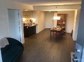 Sous-location bon prix/Good price sublet - Photo 6
