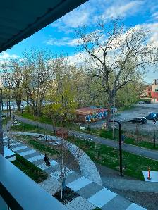 Sous-location bon prix/Good price sublet - Photo 7