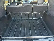2015 Mercedes Benz W166 Class ML 350 BlueTEC 4MATIC - Photo 2