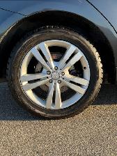 2015 Mercedes Benz W166 Class ML 350 BlueTEC 4MATIC - Photo 3