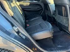 2015 Mercedes Benz W166 Class ML 350 BlueTEC 4MATIC - Photo 7