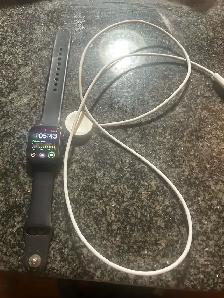 Apple Watch 10 42 mm GPS cellular