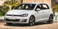 2016 Volkswagen Golf GTI AUTOBAHN HB New Arrival