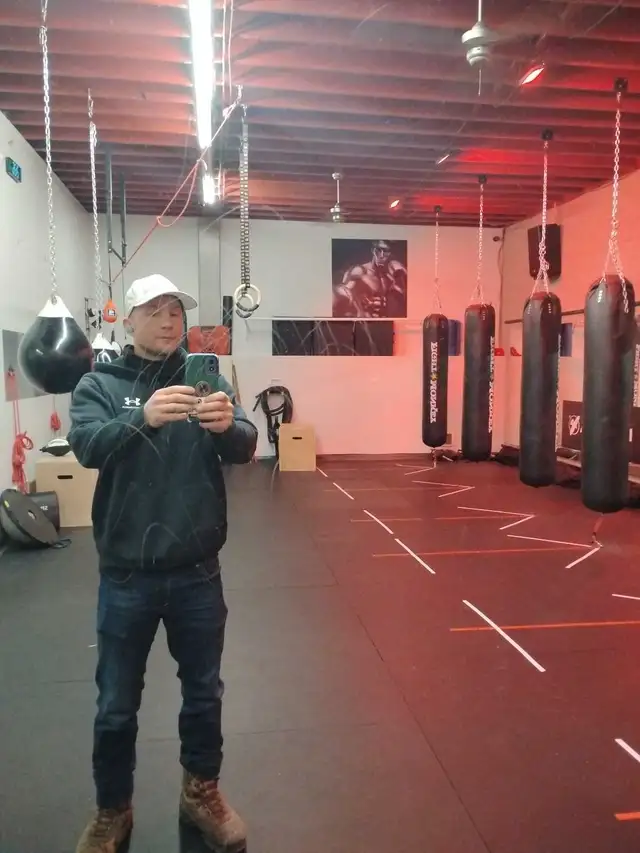 Looking for Suite for 1 Single Professional Aug 1st