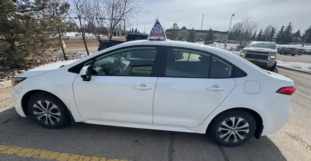 Affordable Driving lessons - Photo 3