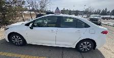 Affordable Driving lessons - Photo 3