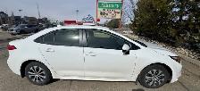 Affordable Driving lessons - Photo 4