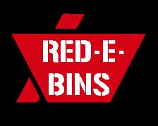 Disposal Bin Rentals - Photo 3