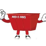 Disposal Bin Rentals - Photo 4