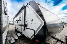 2026 Grand Design Imagine XLS 22BHE
