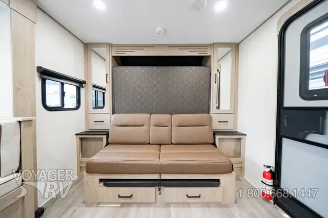2026 Grand Design Imagine XLS 22BHE - Photo 13