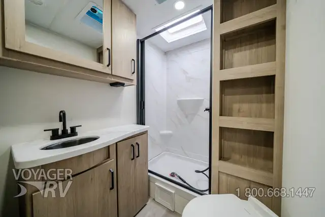 2026 Grand Design Imagine XLS 22BHE - Photo 15