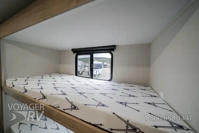 2026 Grand Design Imagine XLS 22BHE - Photo 21