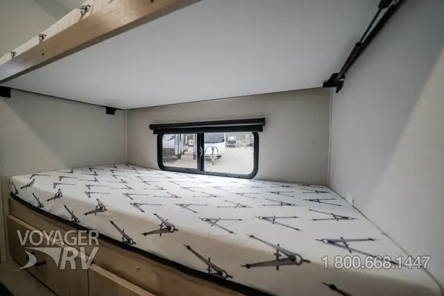 2026 Grand Design Imagine XLS 22BHE - Photo 22