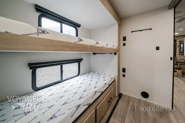 2026 Grand Design Imagine XLS 22BHE - Photo 24