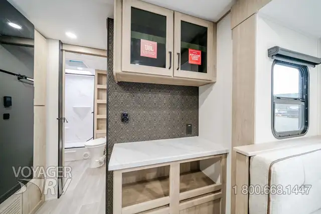 2026 Grand Design Imagine XLS 22BHE - Photo 26