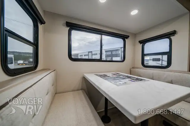 2026 Grand Design Imagine XLS 22BHE - Photo 27