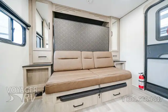 2026 Grand Design Imagine XLS 22BHE - Photo 28