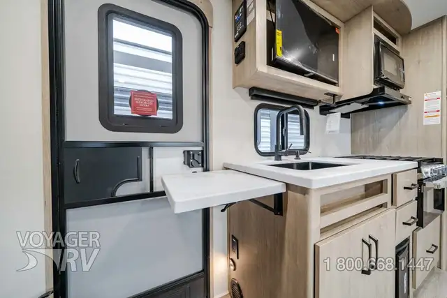 2026 Grand Design Imagine XLS 22BHE - Photo 29