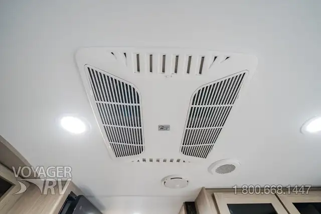 2026 Grand Design Imagine XLS 22BHE - Photo 32