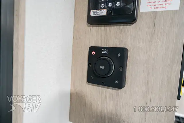 2026 Grand Design Imagine XLS 22BHE - Photo 34