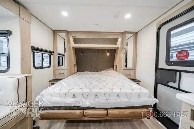 2026 Grand Design Imagine XLS 22BHE - Photo 37
