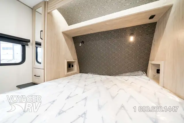 2026 Grand Design Imagine XLS 22BHE - Photo 38