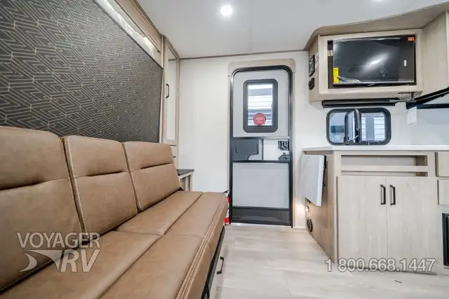 2026 Grand Design Imagine XLS 22BHE - Photo 41
